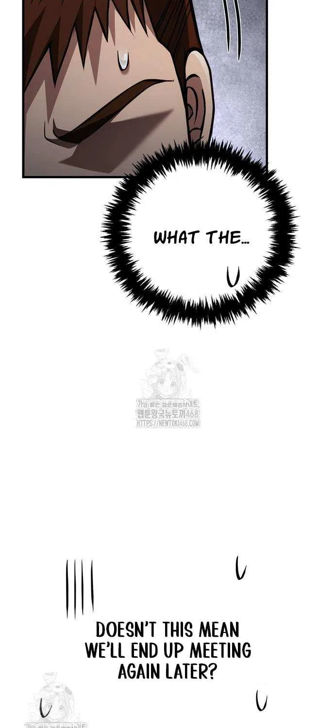 Surviving The Game as a Barbarian Chapter 118 page 52 - 