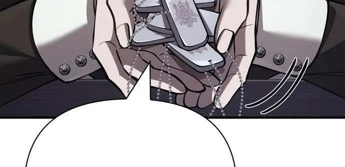 Surviving The Game as a Barbarian Chapter 118 page 57 - 