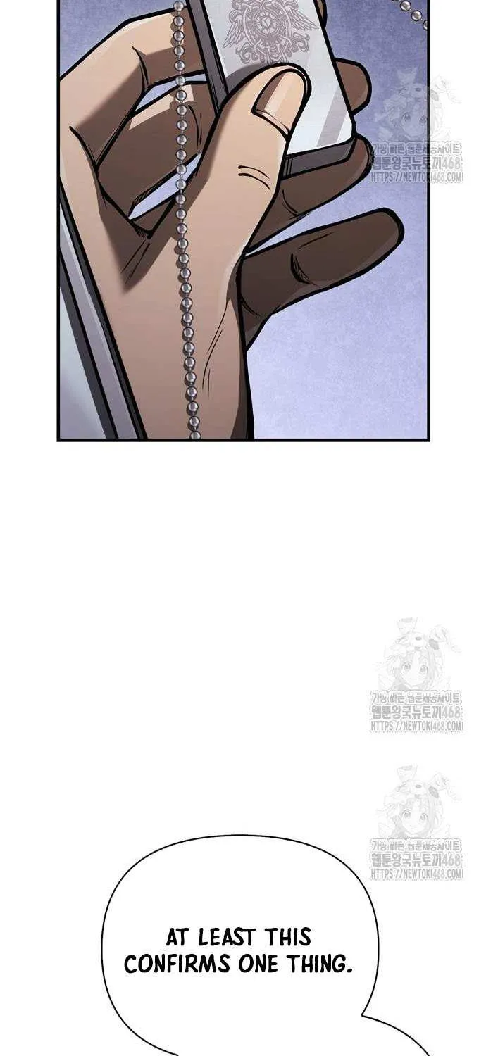 Surviving The Game as a Barbarian Chapter 118 page 61 - 