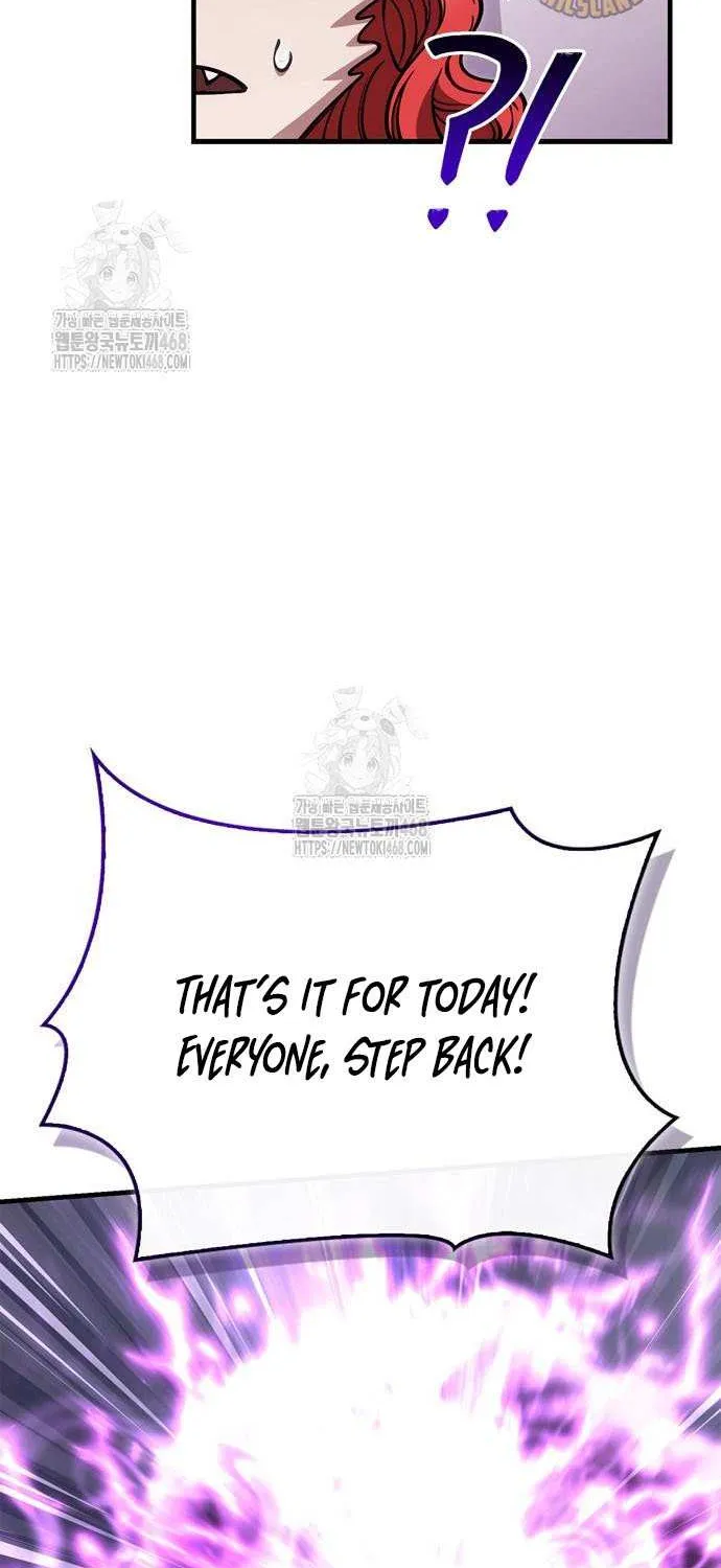Surviving The Game as a Barbarian Chapter 118 page 70 - 