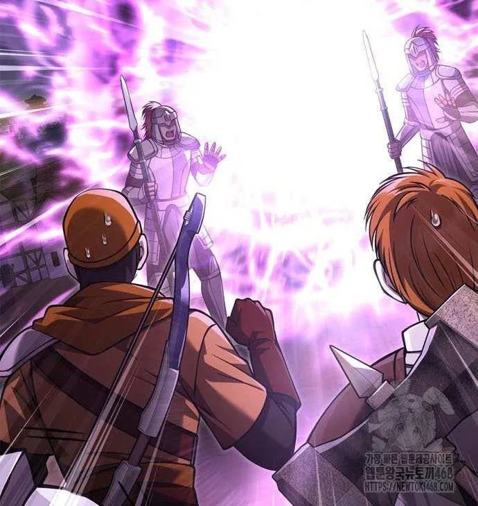 Surviving The Game as a Barbarian Chapter 118 page 71 - 