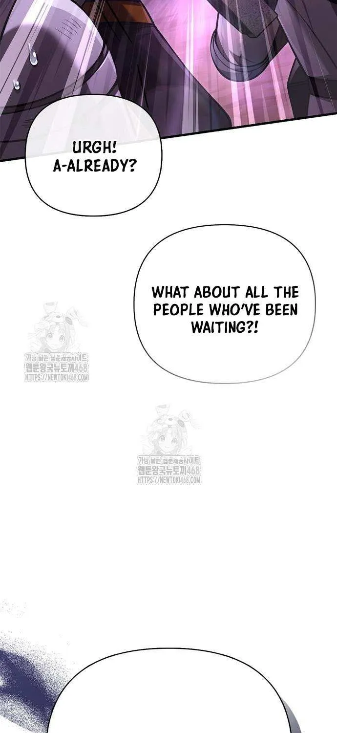 Surviving The Game as a Barbarian Chapter 118 page 72 - 
