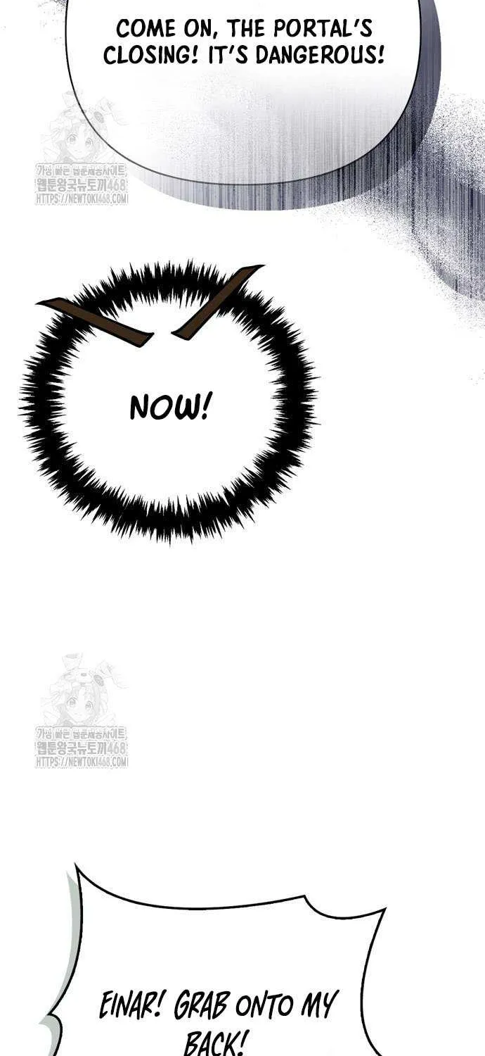 Surviving The Game as a Barbarian Chapter 118 page 73 - 