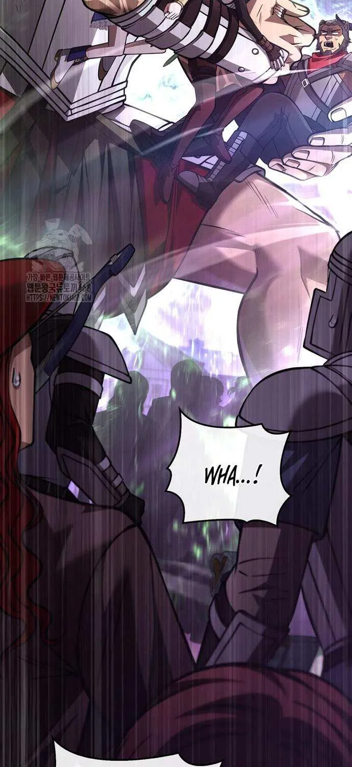 Surviving The Game as a Barbarian Chapter 118 page 76 - 