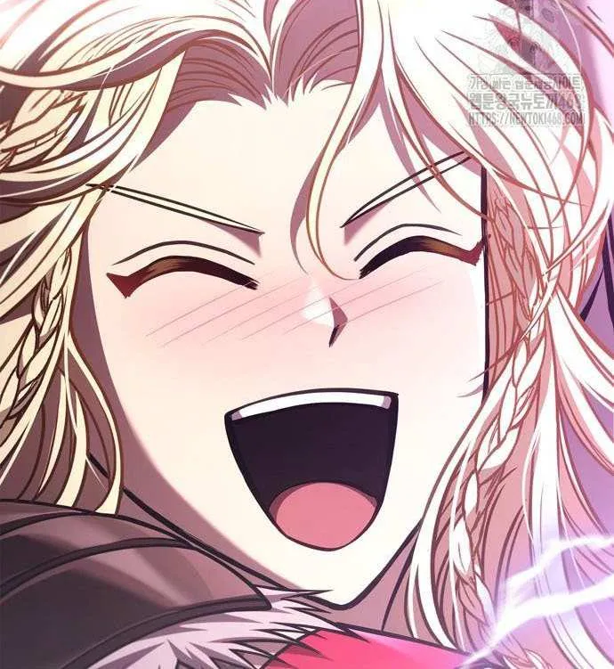 Surviving The Game as a Barbarian Chapter 118 page 85 - 
