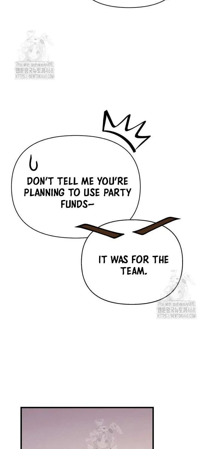 Surviving The Game as a Barbarian Chapter 118 page 91 - 