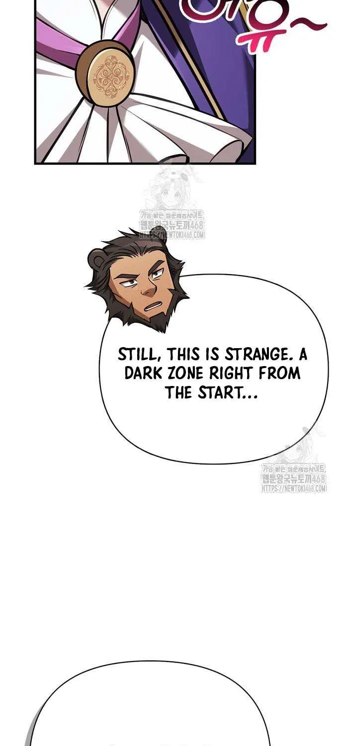Surviving The Game as a Barbarian Chapter 118 page 93 - 