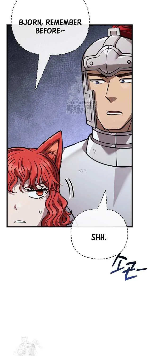 Surviving The Game as a Barbarian Chapter 118 page 100 - 
