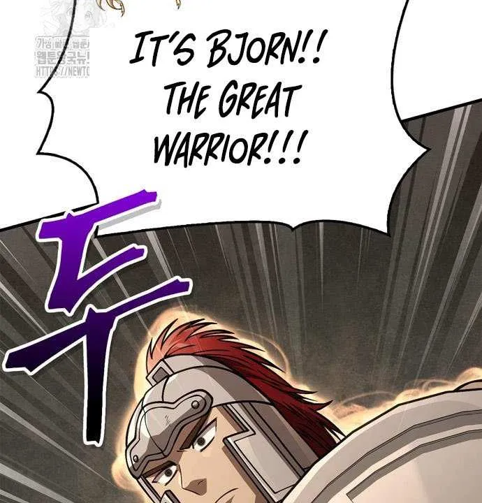 Surviving The Game as a Barbarian Chapter 119 page 113 - 