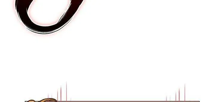 Surviving The Game as a Barbarian Chapter 119 page 120 - 