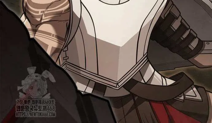 Surviving The Game as a Barbarian Chapter 119 page 134 - 