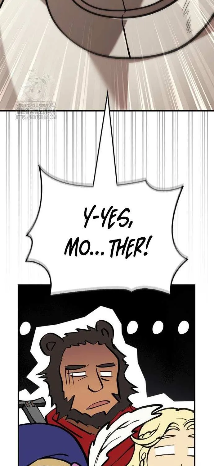 Surviving The Game as a Barbarian Chapter 119 page 137 - 