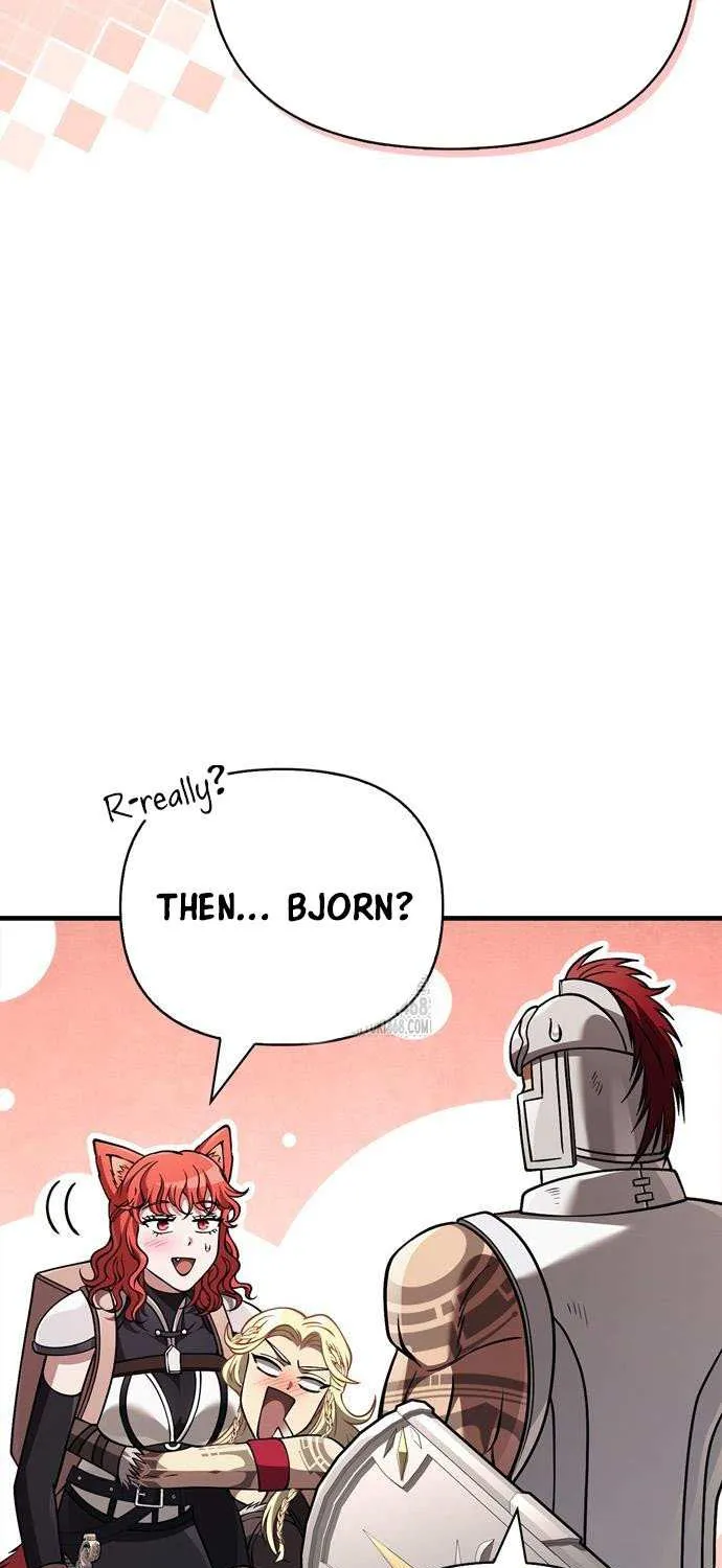 Surviving The Game as a Barbarian Chapter 119 page 16 - 