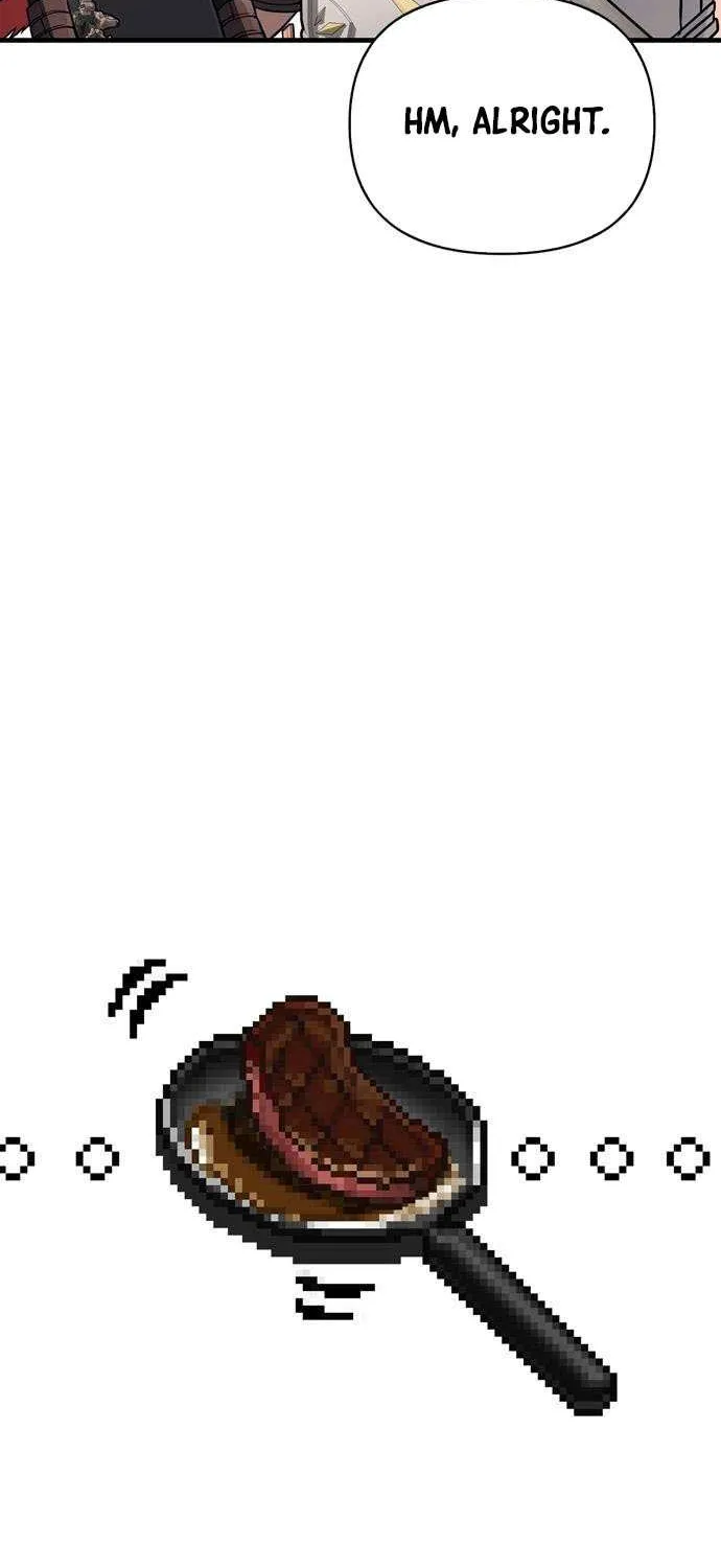 Surviving The Game as a Barbarian Chapter 119 page 17 - 