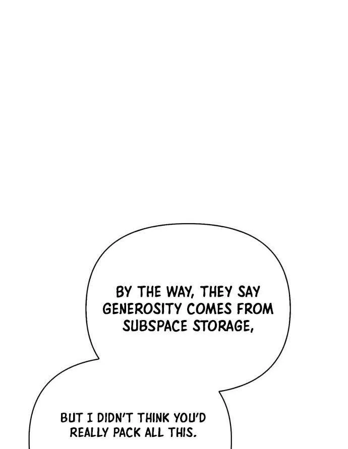 Surviving The Game as a Barbarian Chapter 119 page 22 - 