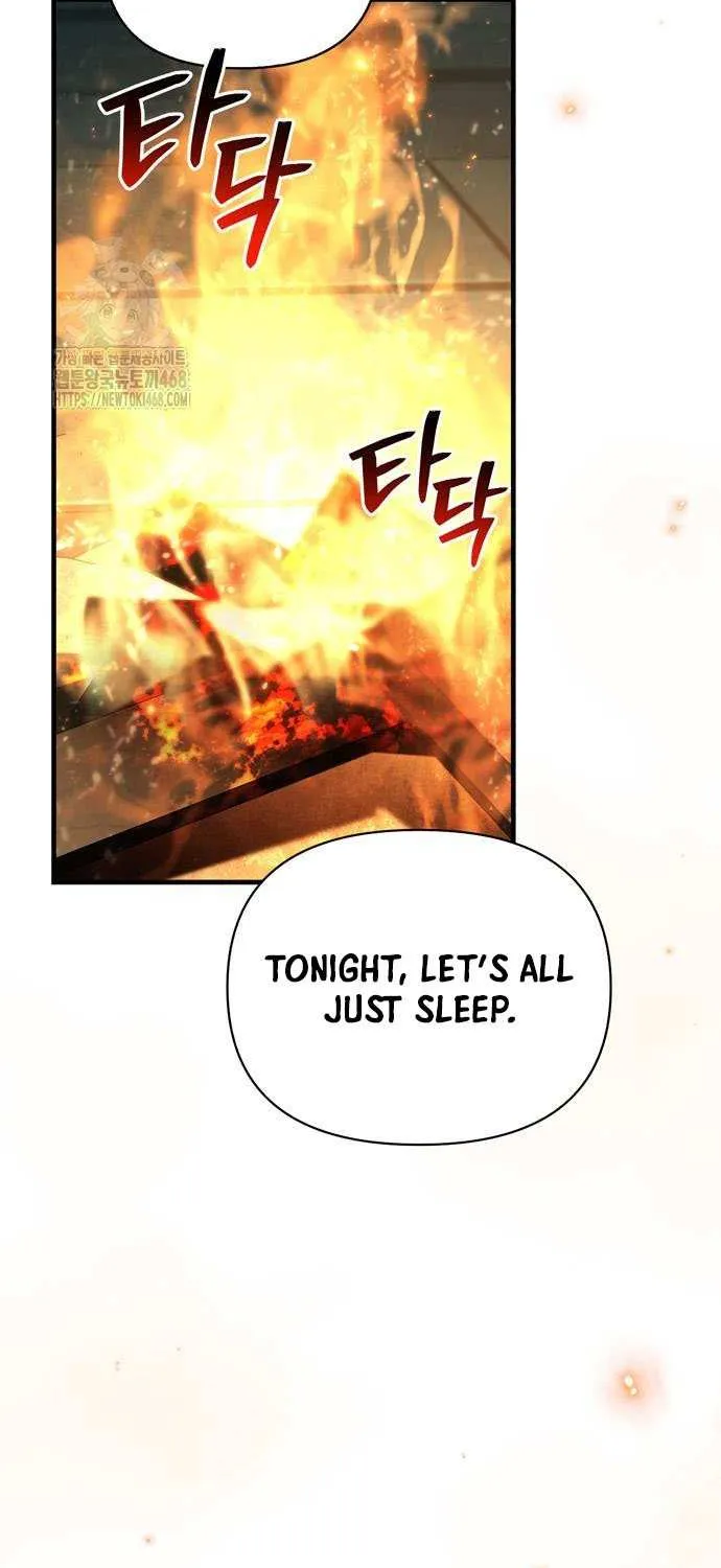 Surviving The Game as a Barbarian Chapter 119 page 32 - 
