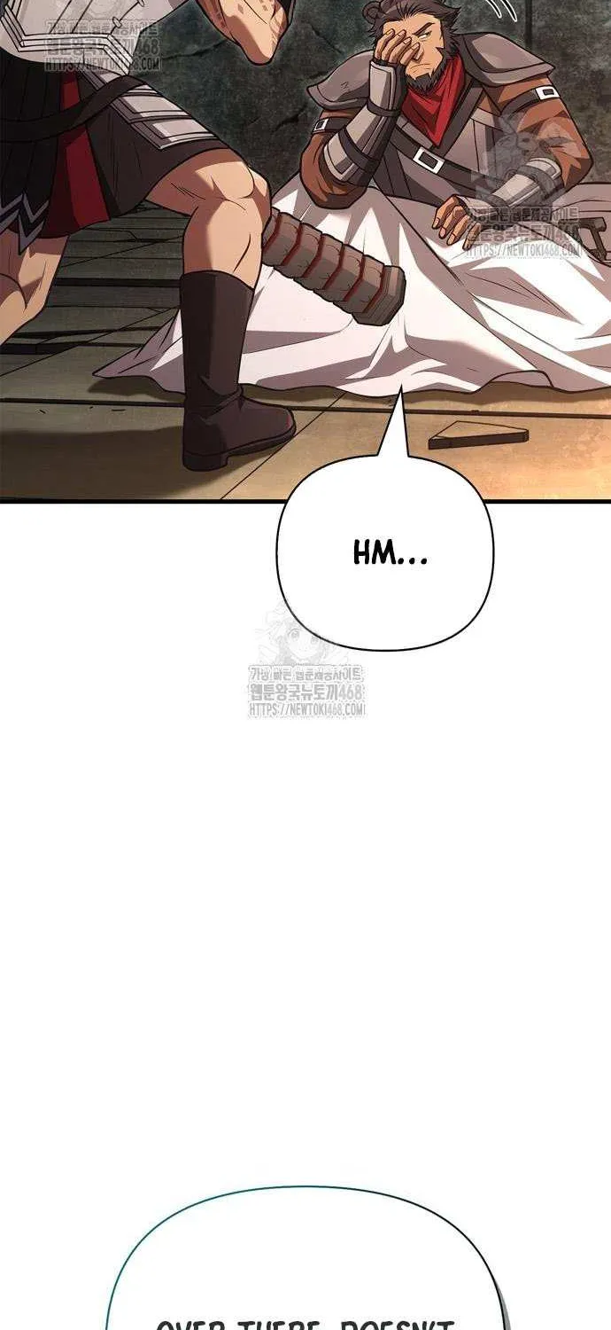 Surviving The Game as a Barbarian Chapter 119 page 45 - 