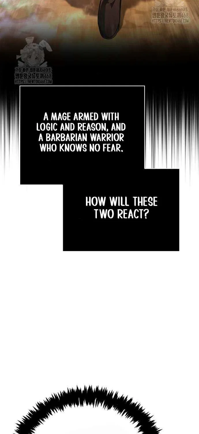 Surviving The Game as a Barbarian Chapter 119 page 52 - 