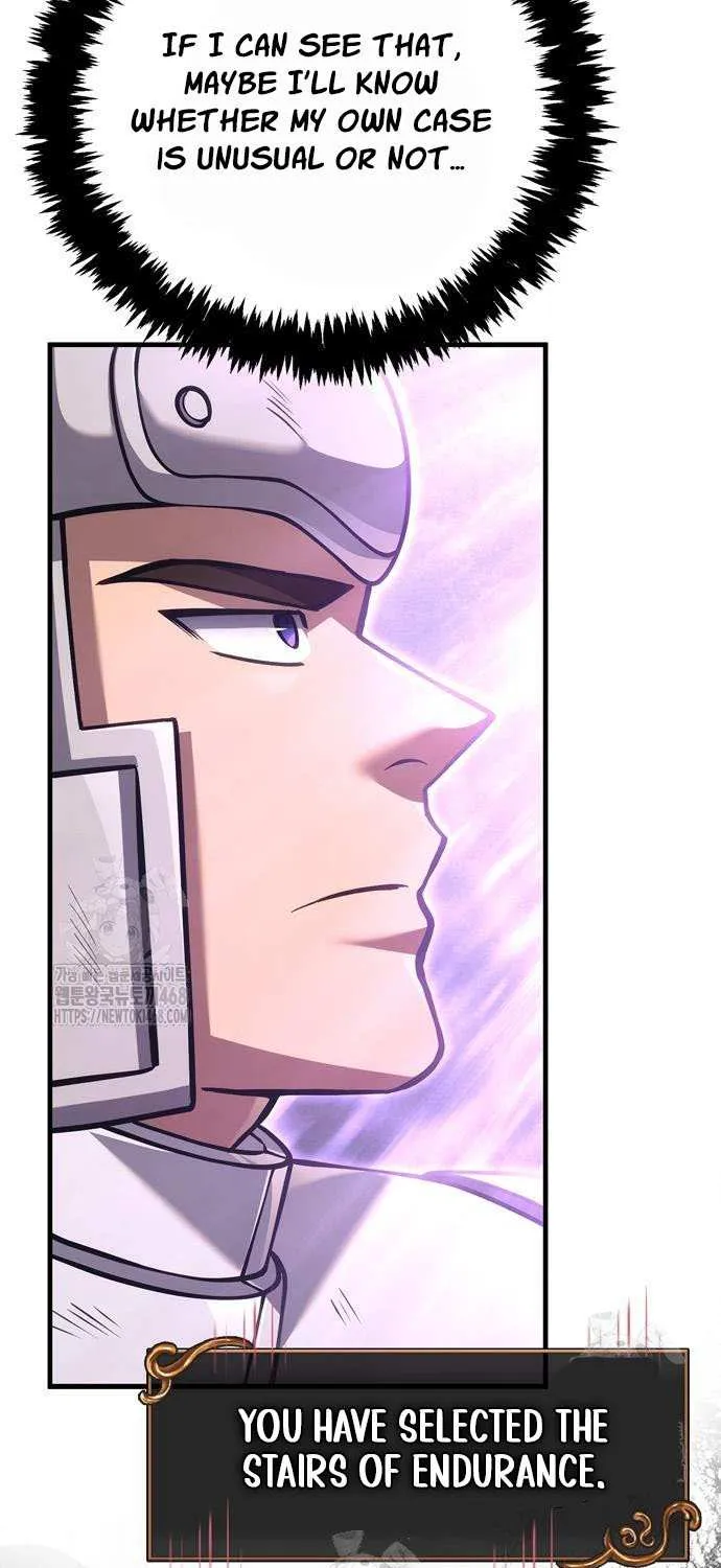 Surviving The Game as a Barbarian Chapter 119 page 53 - 