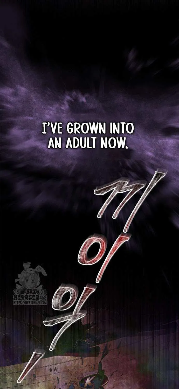 Surviving The Game as a Barbarian Chapter 119 page 62 - 