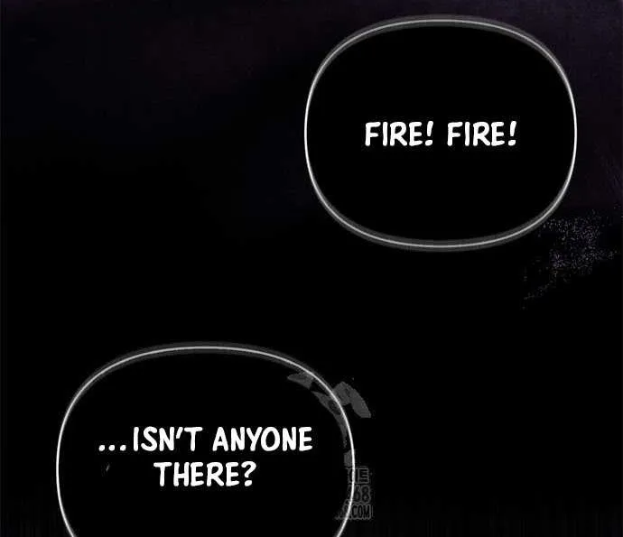 Surviving The Game as a Barbarian Chapter 119 page 64 - 