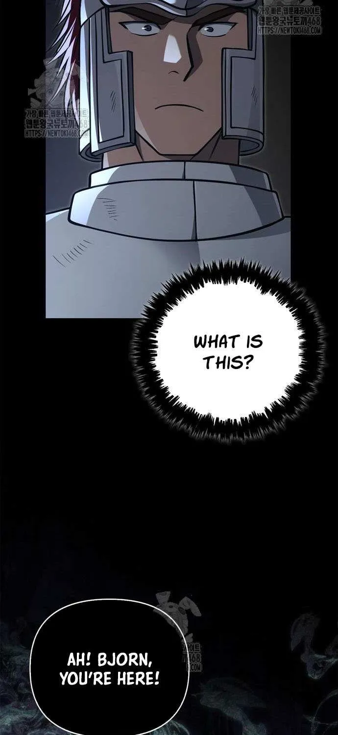 Surviving The Game as a Barbarian Chapter 119 page 70 - 
