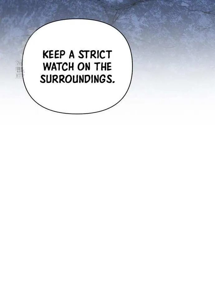 Surviving The Game as a Barbarian Chapter 119 page 8 - 