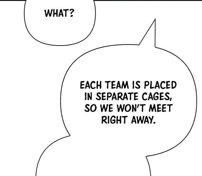 Surviving The Game as a Barbarian Chapter 119 page 92 - 