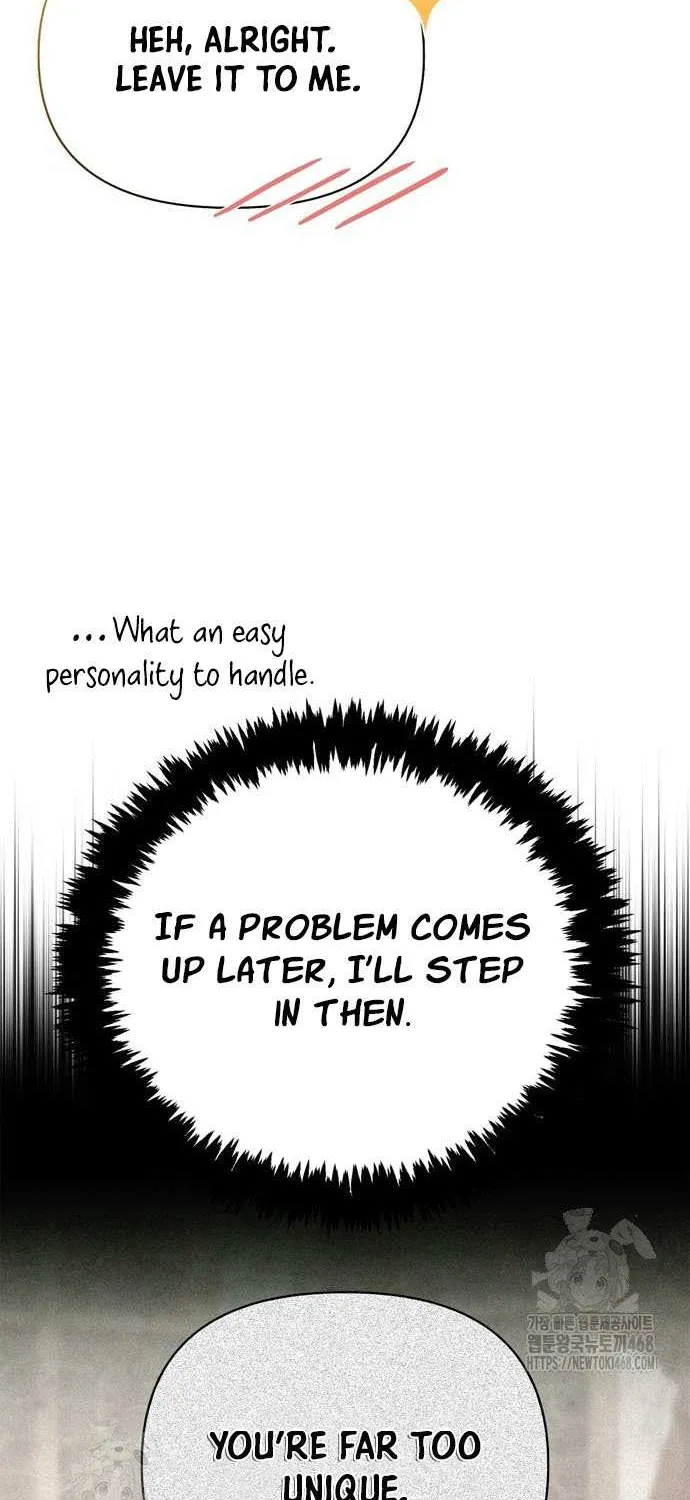 Surviving The Game as a Barbarian Chapter 119 page 96 - 