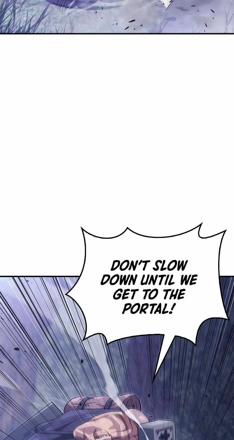 Read Surviving The Game as a Barbarian chapter 12 image 2 on Lezhin