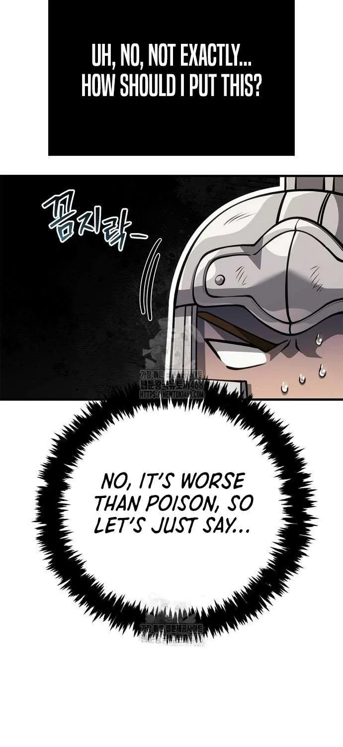 Surviving The Game as a Barbarian Chapter 120 page 101 - 