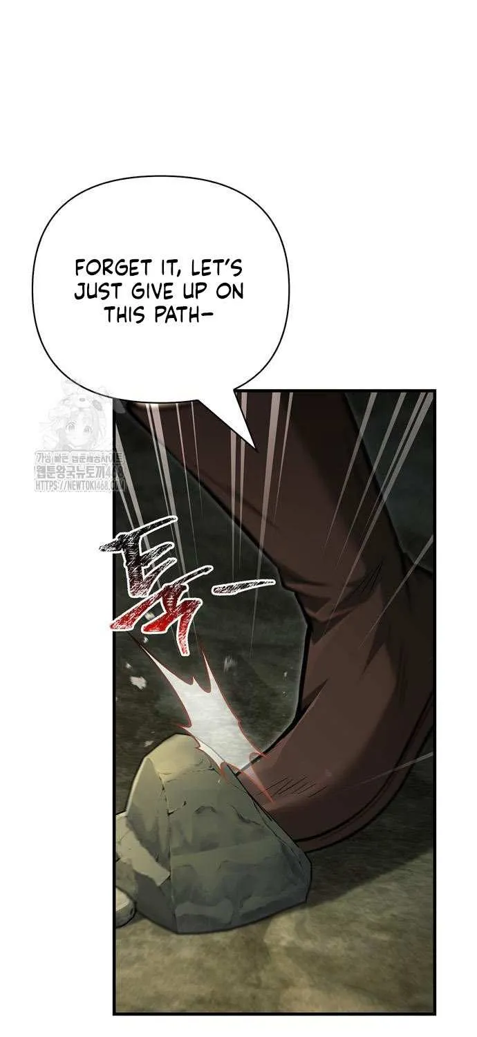 Surviving The Game as a Barbarian Chapter 120 page 103 - 