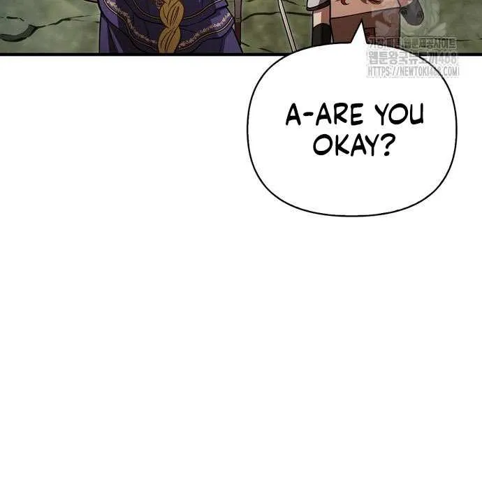 Surviving The Game as a Barbarian Chapter 120 page 105 - 