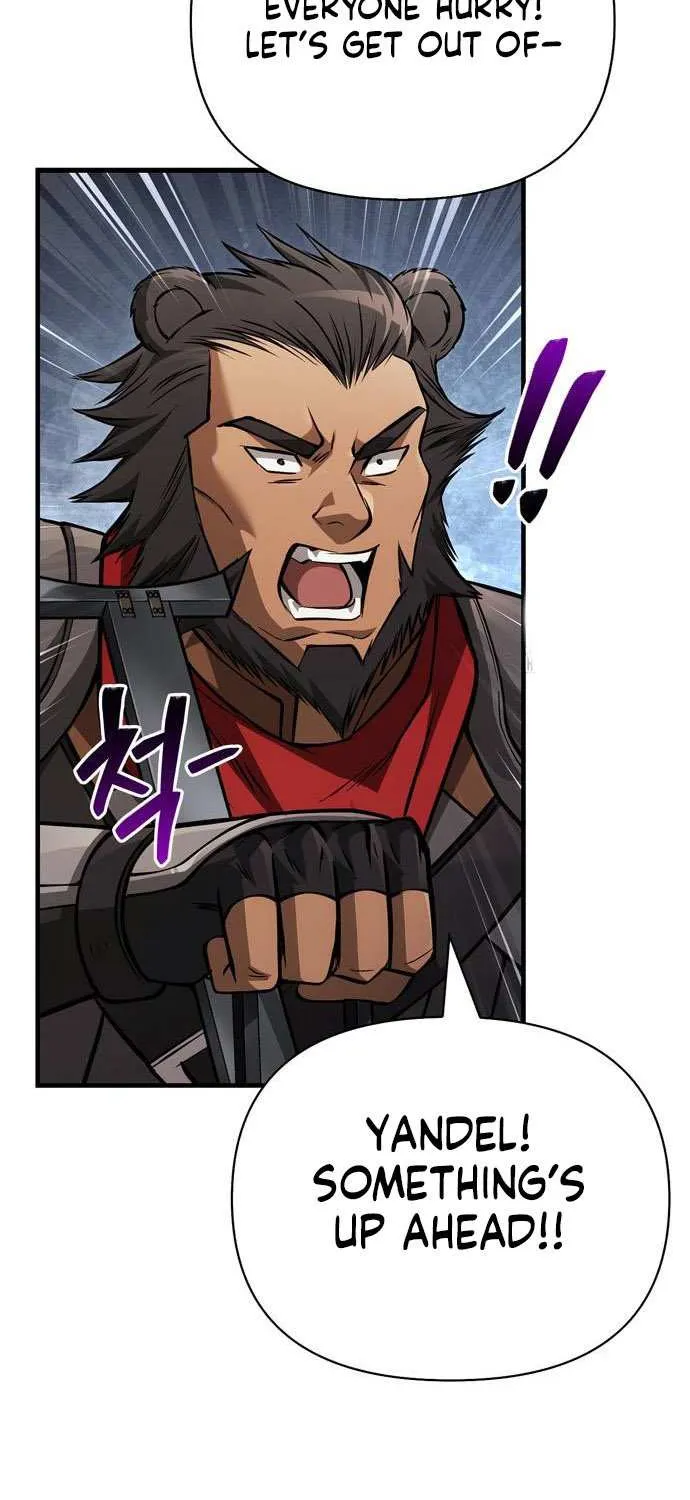 Surviving The Game as a Barbarian Chapter 120 page 108 - 