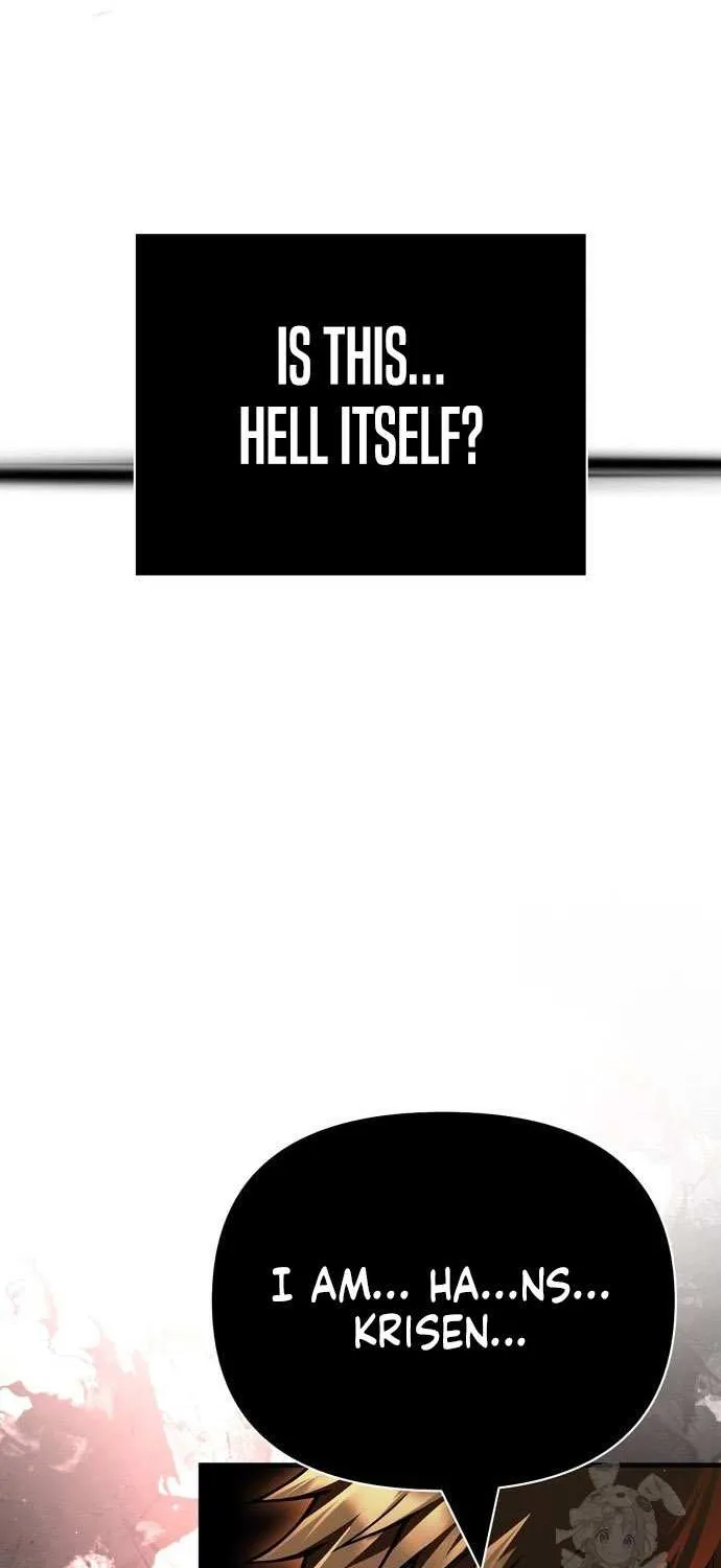 Surviving The Game as a Barbarian Chapter 120 page 111 - 