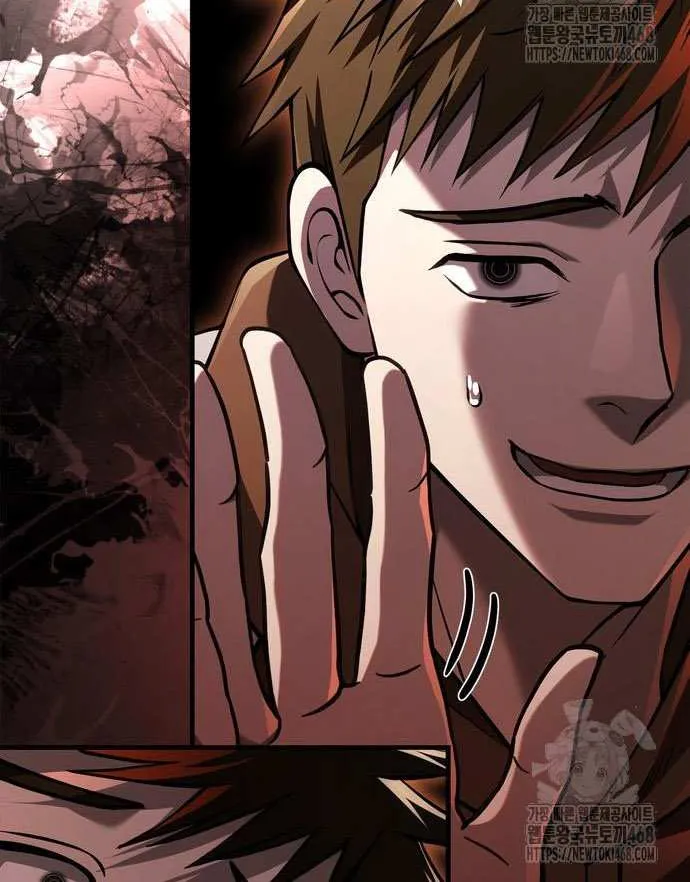 Surviving The Game as a Barbarian Chapter 120 page 112 - 