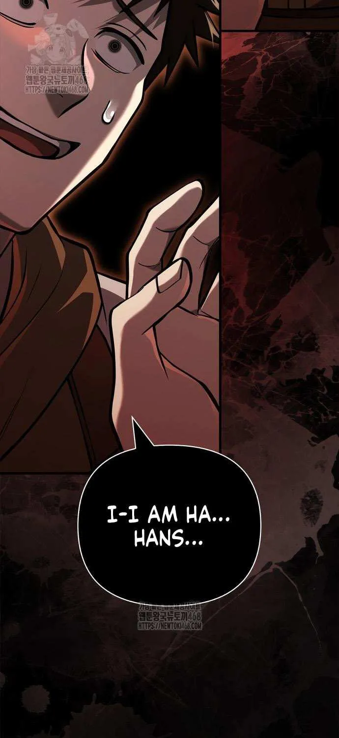 Surviving The Game as a Barbarian Chapter 120 page 113 - 