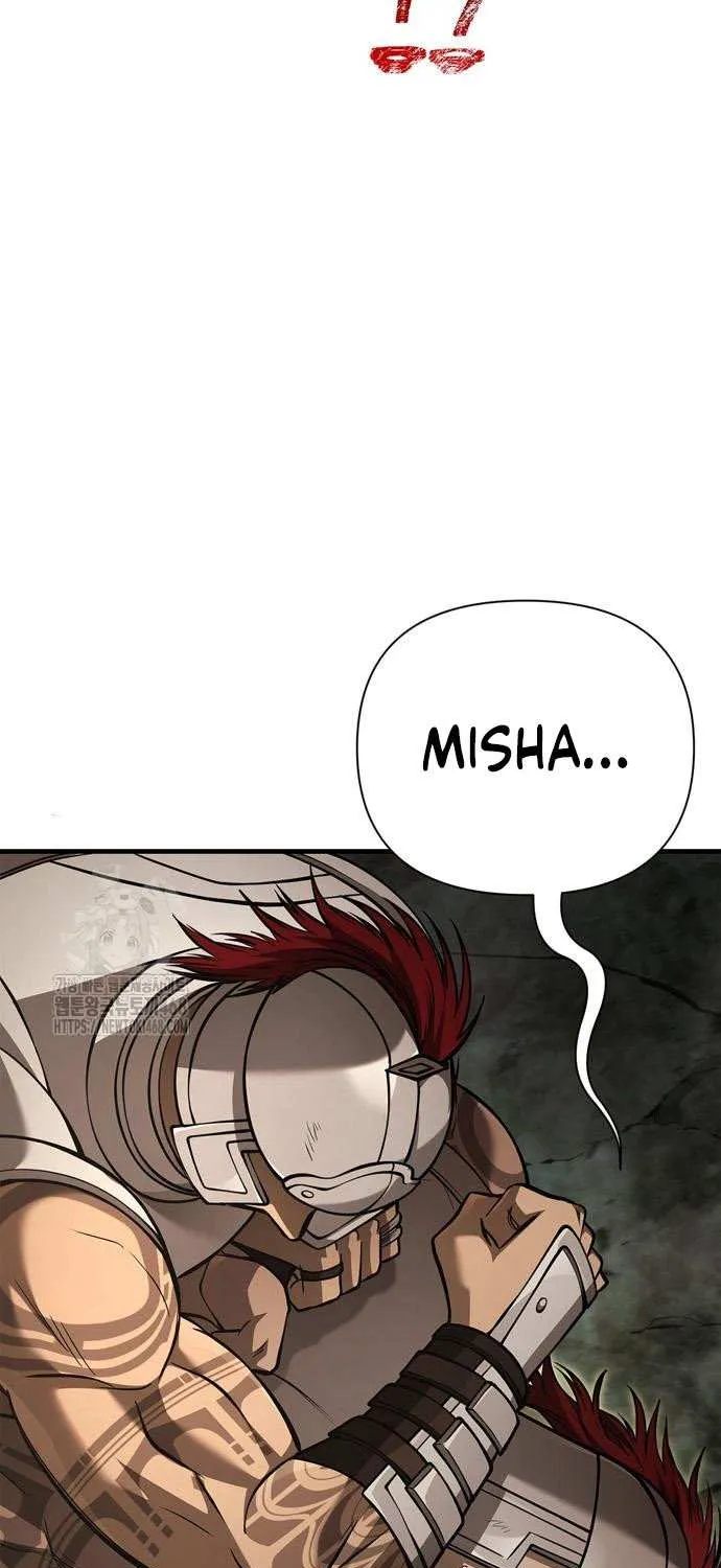 Surviving The Game as a Barbarian Chapter 120 page 15 - 
