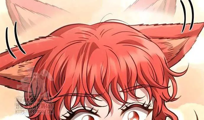 Surviving The Game as a Barbarian Chapter 120 page 21 - 