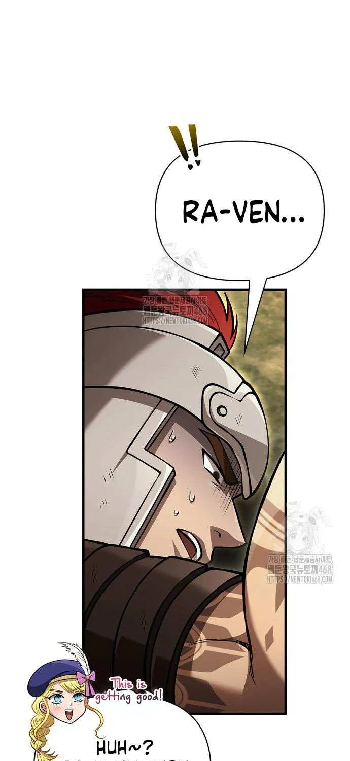 Surviving The Game as a Barbarian Chapter 120 page 26 - 