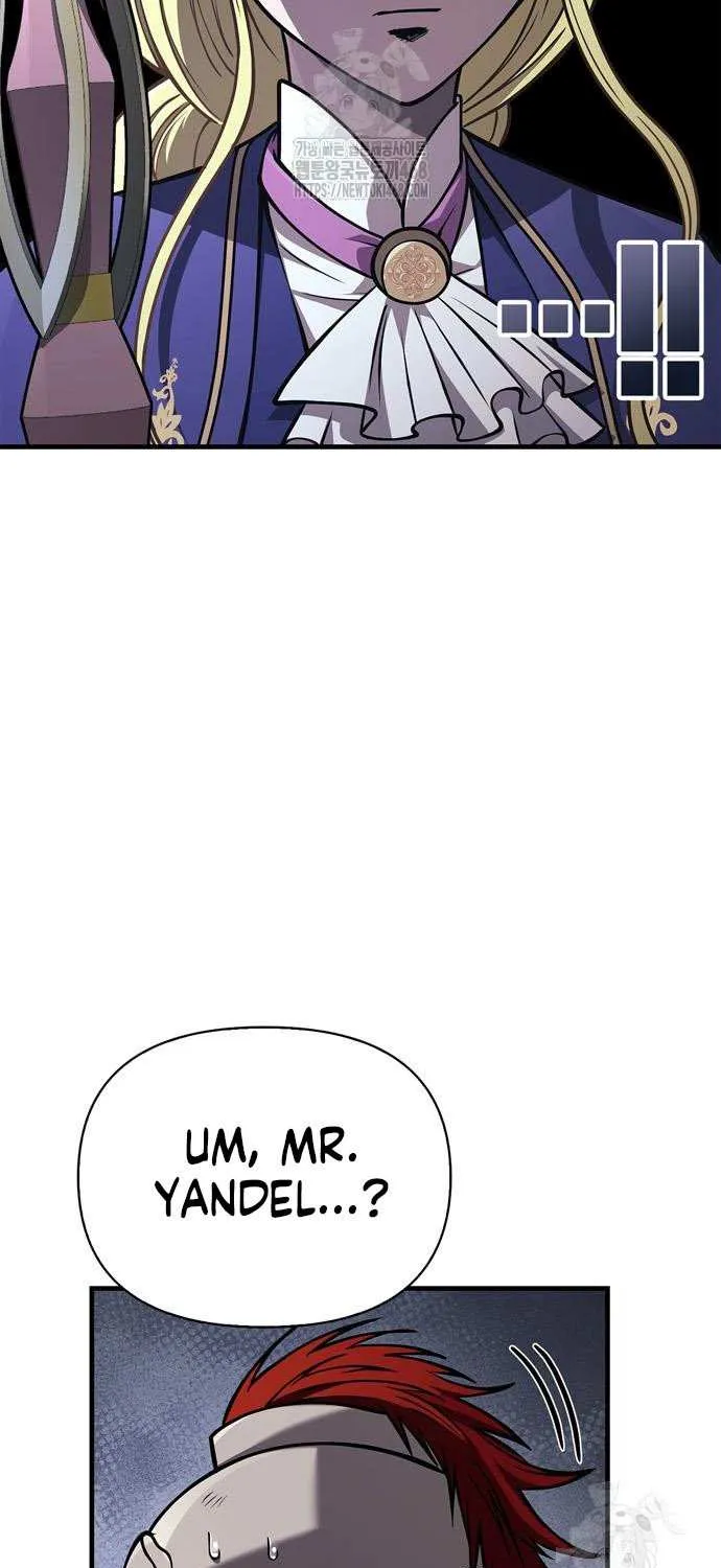 Surviving The Game as a Barbarian Chapter 120 page 29 - 