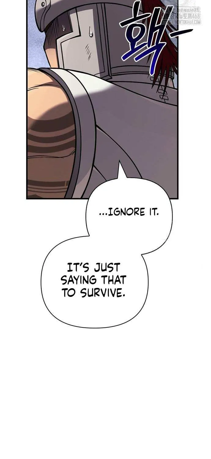 Surviving The Game as a Barbarian Chapter 120 page 30 - 
