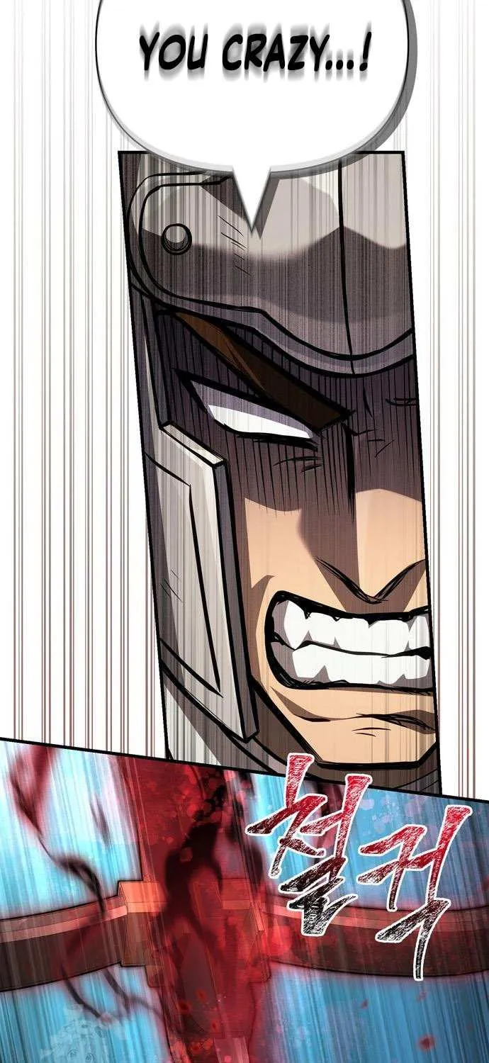 Surviving The Game as a Barbarian Chapter 120 page 36 - 