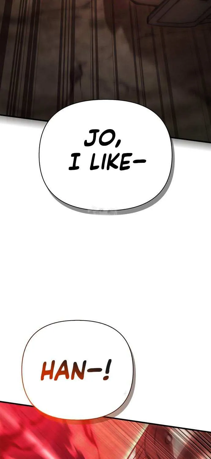Surviving The Game as a Barbarian Chapter 120 page 39 - 