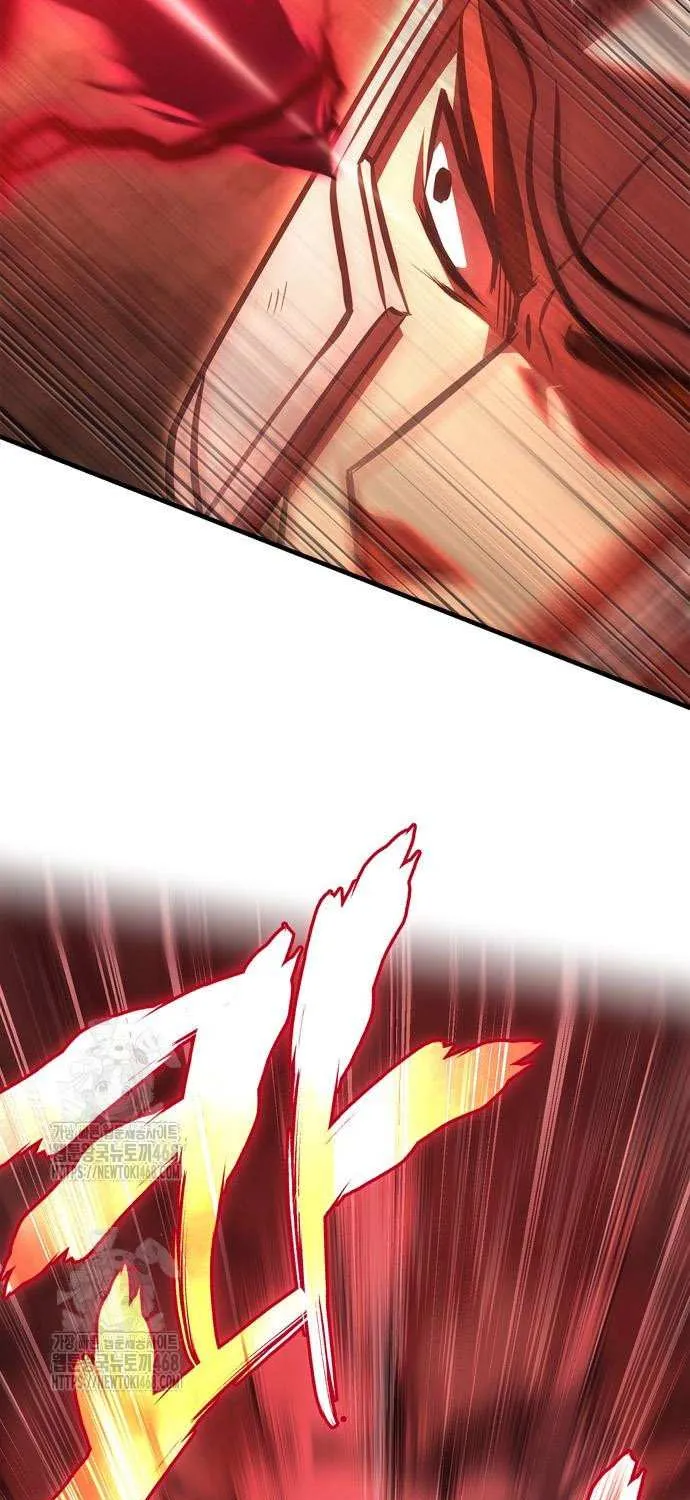 Surviving The Game as a Barbarian Chapter 120 page 40 - 