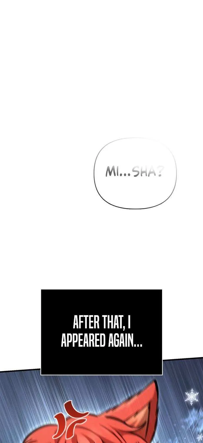 Surviving The Game as a Barbarian Chapter 120 page 47 - 