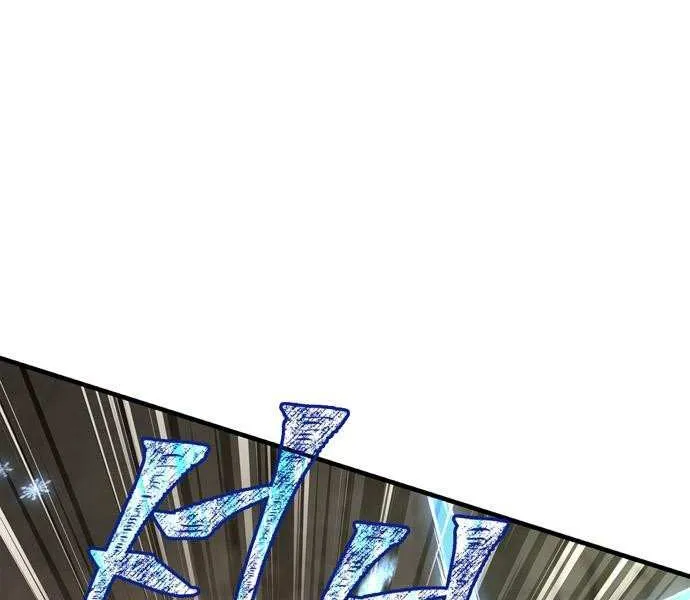 Surviving The Game as a Barbarian Chapter 120 page 49 - 