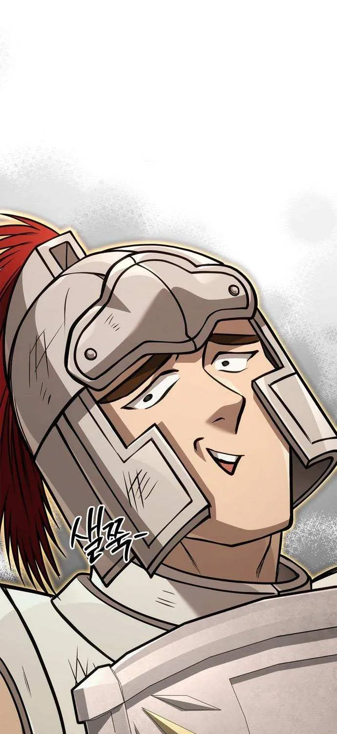 Surviving The Game as a Barbarian Chapter 120 page 58 - 