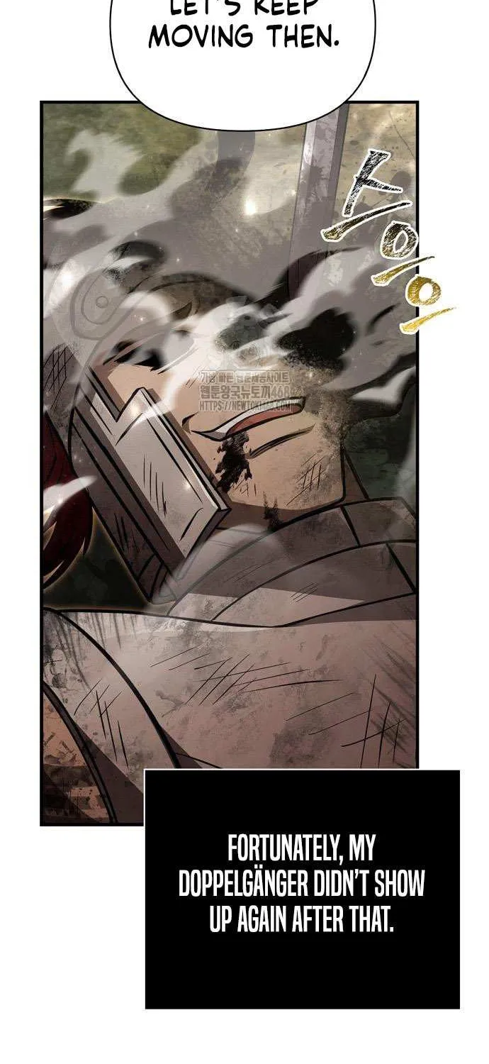 Surviving The Game as a Barbarian Chapter 120 page 65 - 