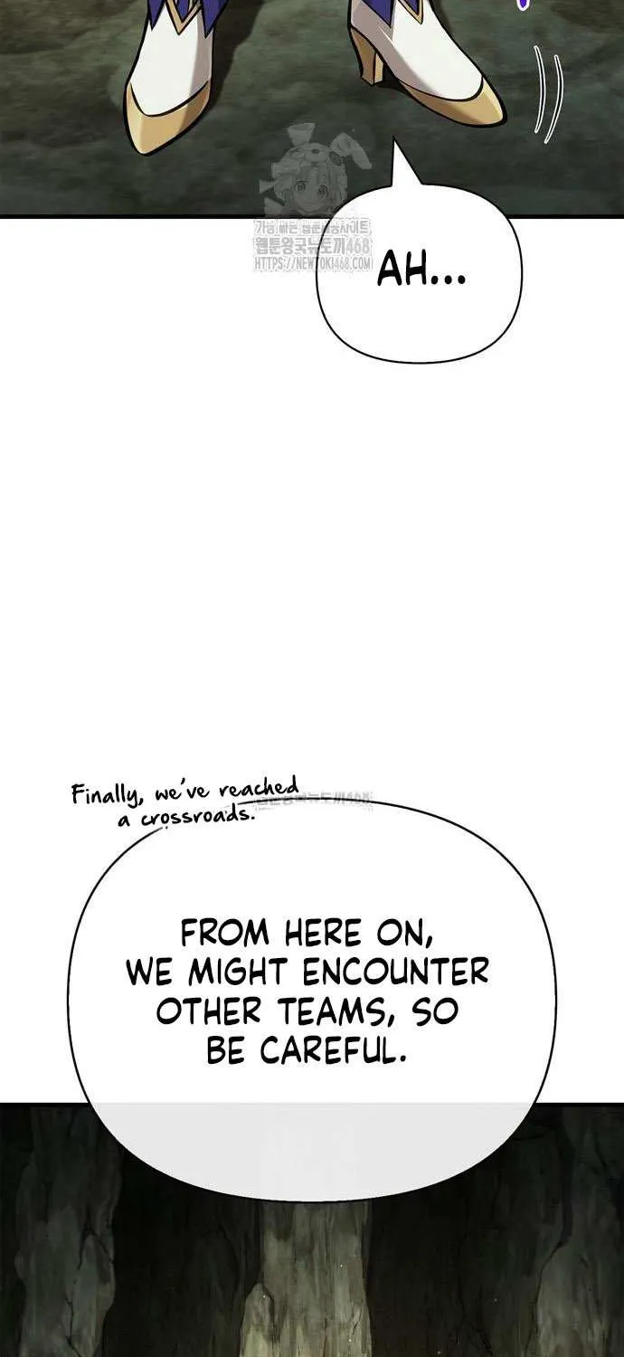 Surviving The Game as a Barbarian Chapter 120 page 67 - 